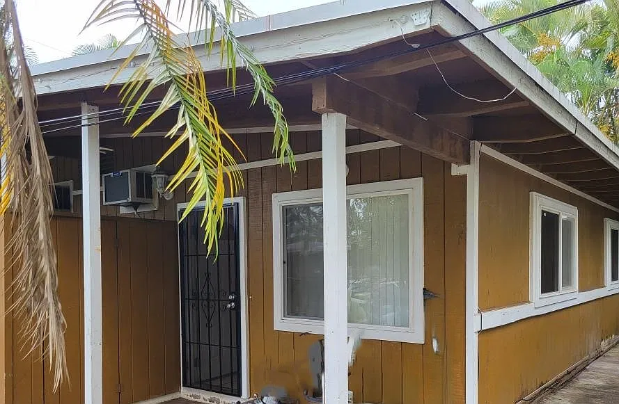 1 bed, 455 sqft, $1,700 — Photo 1