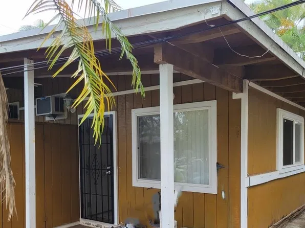 823 Kokoloea Pl #A, Wahiawa, HI 96786