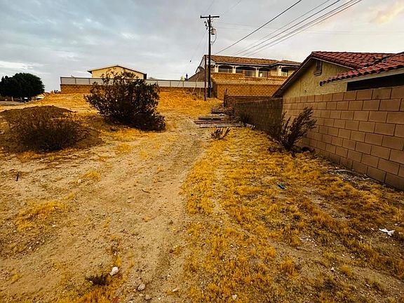 3rd image of 0 Loma Vista Rd