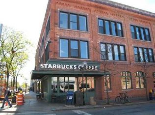 101 W Liberty St APT 250, Ann Arbor, MI