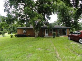 2204 Highway 73, Marianna, FL 32448