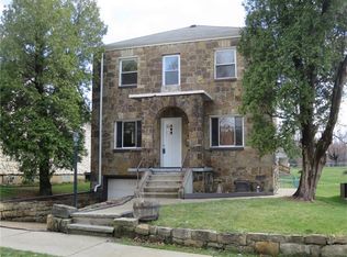 512 N Highland Ave, Cheswick, PA 15024
