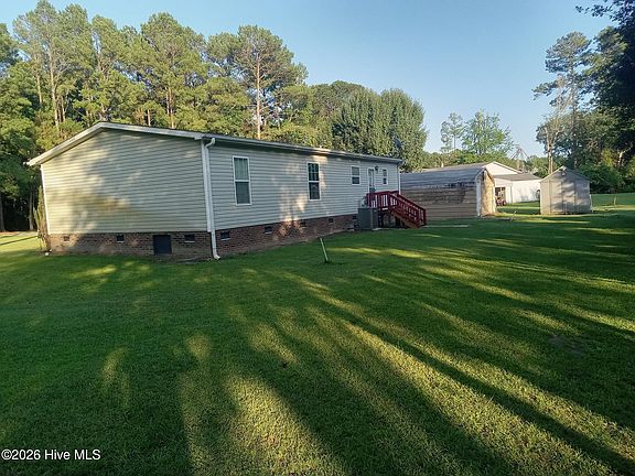3rd image of 2163 Lake Butler Lane NW