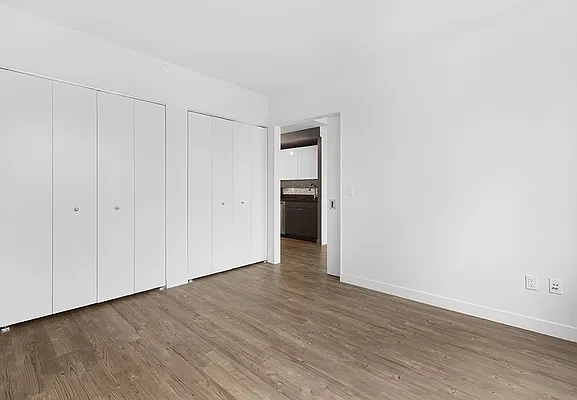 Rented by AvalonBay Communities (Manual) | media 25