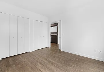 Rented by AvalonBay Communities (Manual)