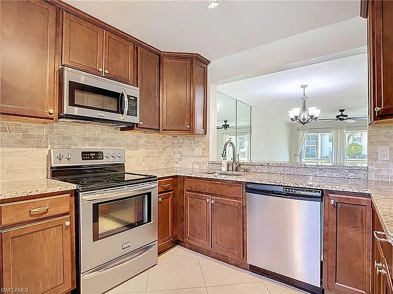 729 Landover Ct #102 — Photo 7