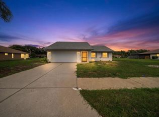 112 WOODINGHAM DRIVE, VENICE, FL 34292