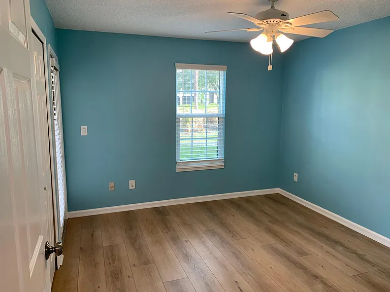 800 Ironwood Dr #816 — Photo 9