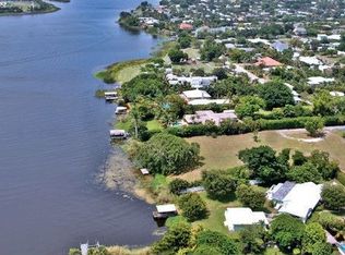 901 Wiggins Rd, Delray Beach, FL 33444