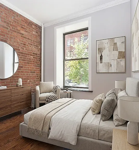 3 W 103rd St #FE3 — Photo 8