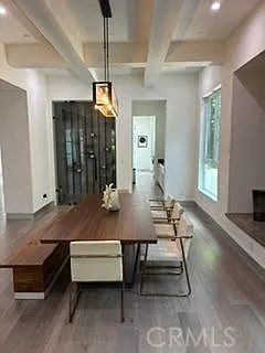 4435 Camellia — Photo 9