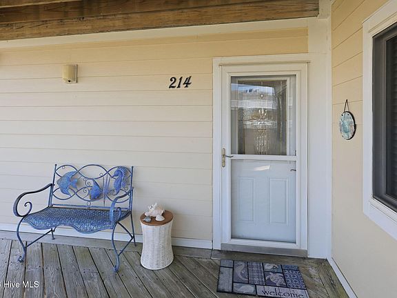 3rd image of 650 Salter Path Road #214
