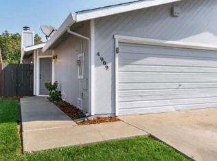 4909 Morningstar Dr, Sacramento, CA 95824