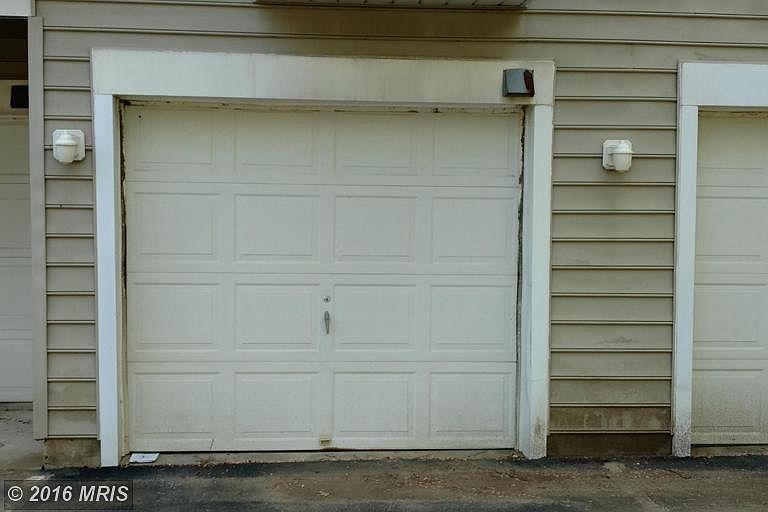 2nd image of 14000 Farnsworth Ln APT 3207