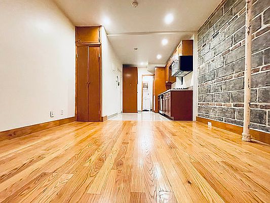 2nd image of 278 E 10th St APT 5B