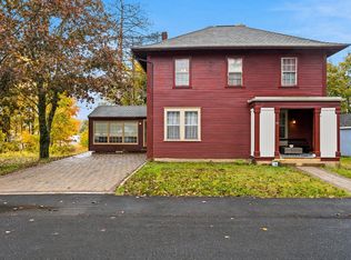 59 Beech St, Winchendon, MA 01475