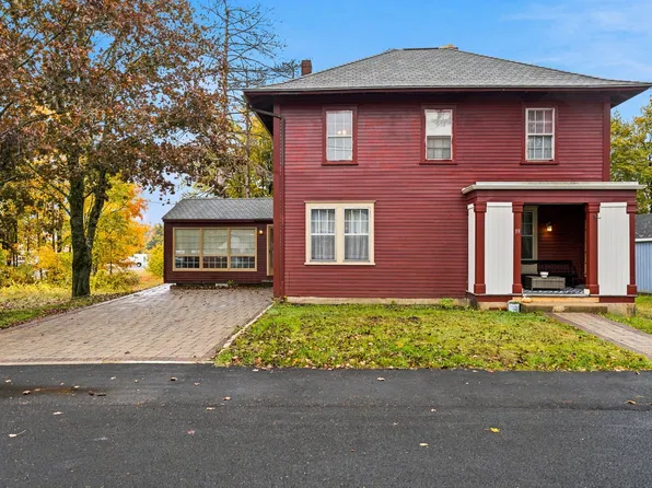 59 Beech St, Winchendon, MA 01475