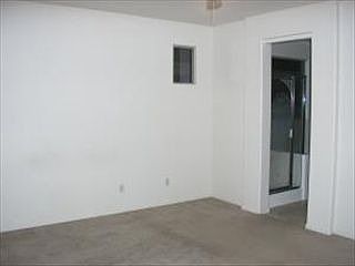 5th image of 19389 E Oriole Way