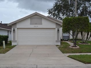 5614 Arnold Zlotoff Dr, Orlando, FL 32821