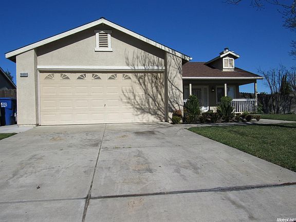 2nd image of 16680 W Donovans Way