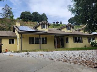 36972 Wildwood Canyon Rd, Yucaipa, CA 92399