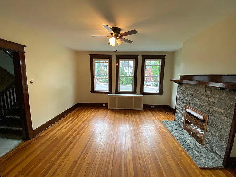 68 Bradford Ave — Photo 5