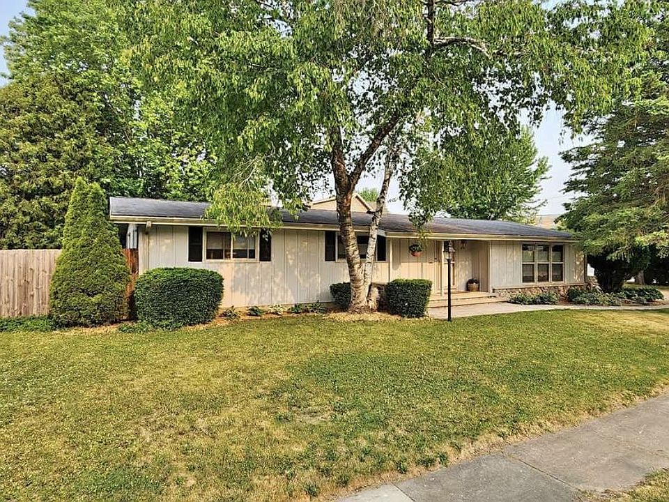 1st image of 905 MARICOPA DRIVE