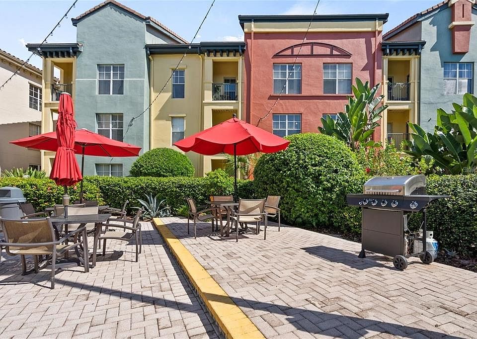 1st image of 410 S ARMENIA AVENUE #926