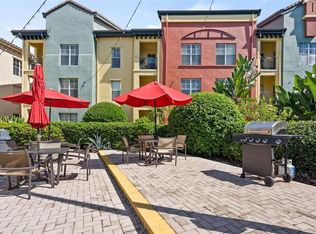 410 S Armenia Ave UNIT 926, Tampa, FL 33609
