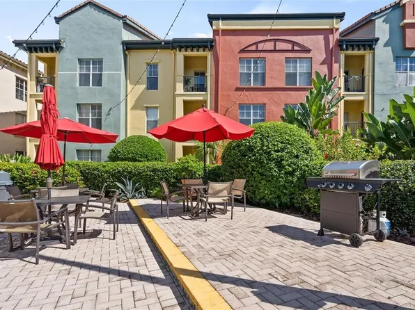 410 S Armenia Ave Unit 926, Tampa, FL 33609