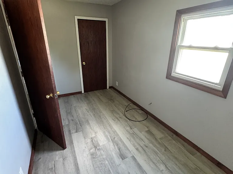940 S Highland Ave #940 — Photo 9