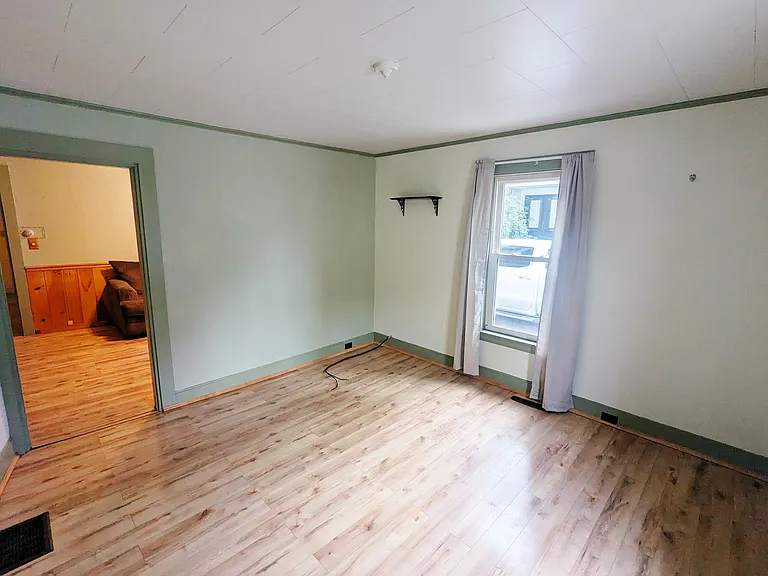 36 Beal St #1 — Photo 4