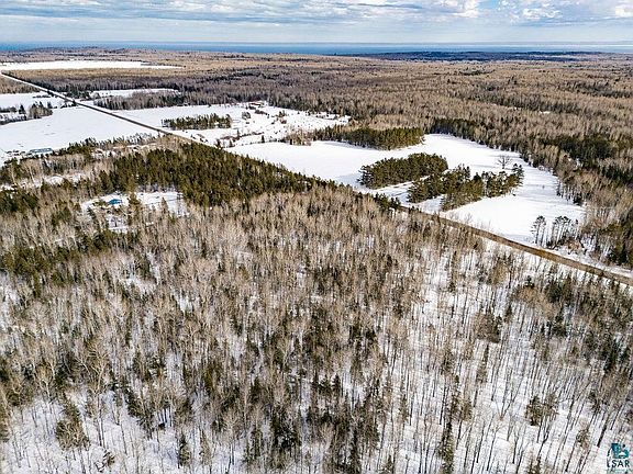 4th image of 12XX W Knife River Rd