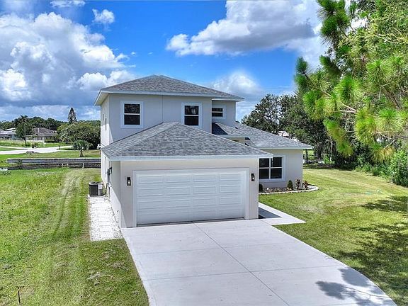 2nd image of 100 TUOMEY COURT