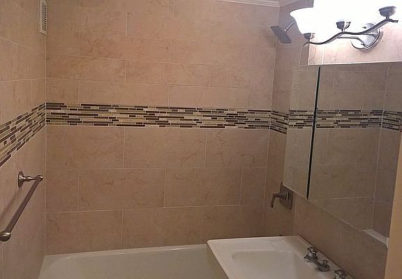 3rd image of 345 E 56th St APT 6A