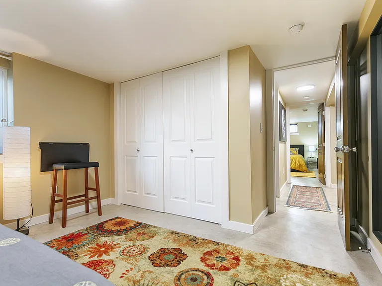 3246 NE 57th Ave #B — Photo 20