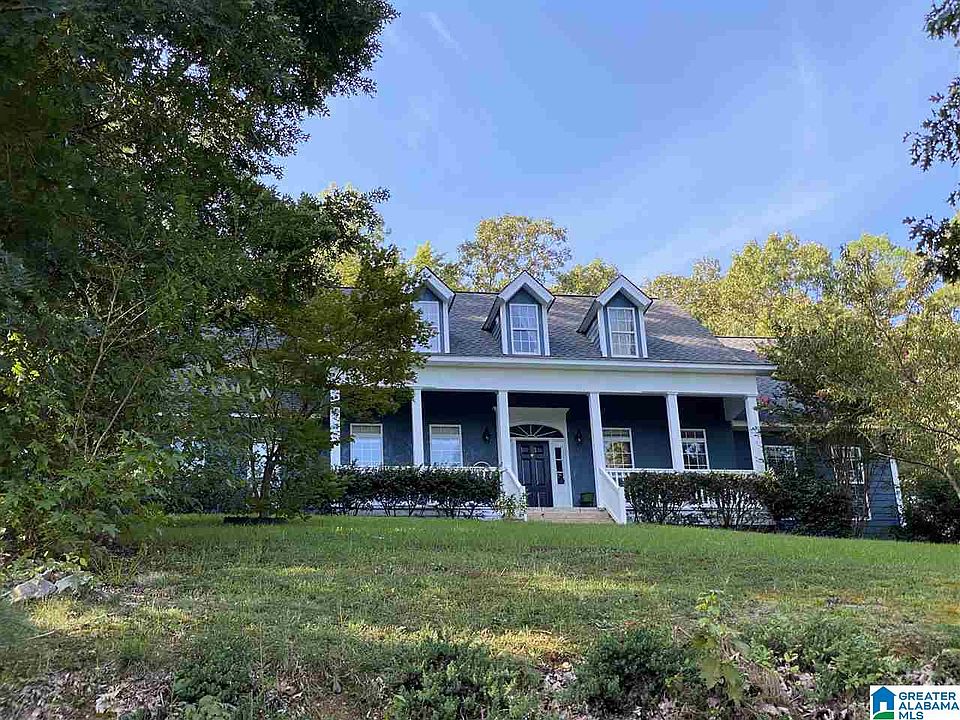2nd image of 4157 Rollingwood Dr
