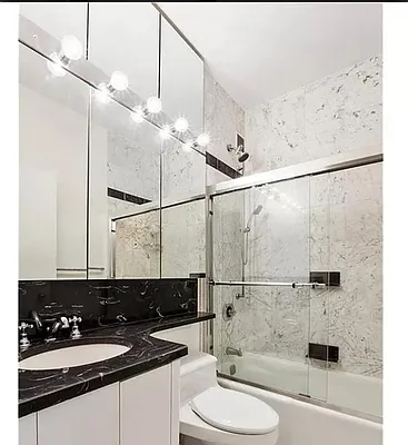 Rented by Aliya Global Realty Inc. | media 6