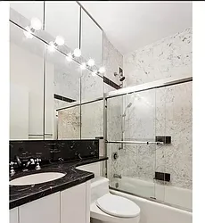 Rented by Aliya Global Realty Inc.