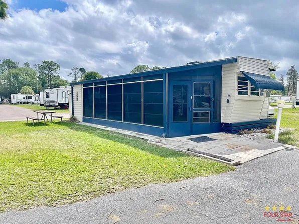 493 King Richard Dr #493, Kissimmee, FL 34746