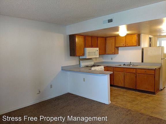 2nd image of 145 W 820 S APT C