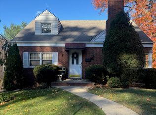 535 Roff Ave #1, Palisades Park, NJ 07650