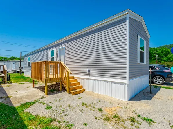 8783 Dayton Pike #44, Soddy Daisy, TN 37379