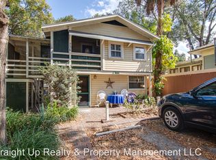 736 Johnson Ave, Lakeland, FL 33801