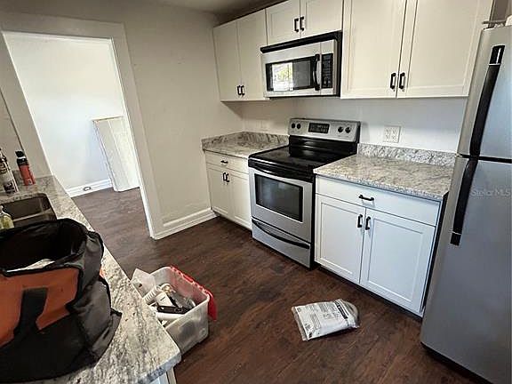 3rd image of 2321 TRELAIN DRIVE S
