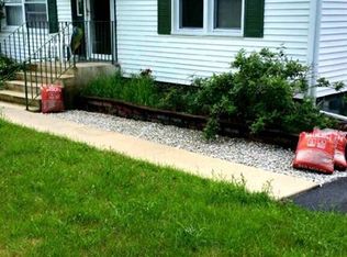 576 Bullville Rd, Montgomery, NY 12549