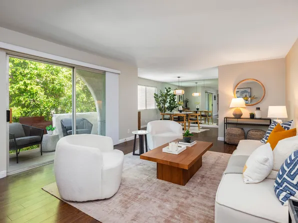 1146 E Lexington Dr Unit 203, Glendale, CA 91206