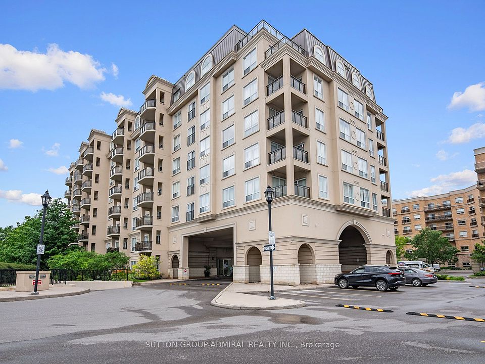 1st image of 1 Maison Parc Ct #215