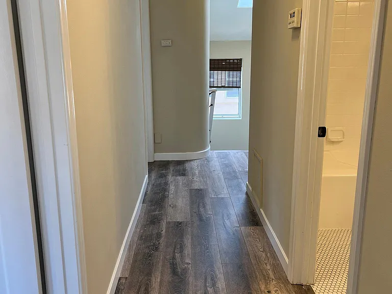 1630 E Palm Ave #3 — Photo 33