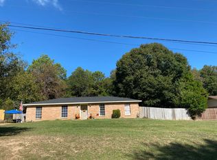 9450 Scenic Hills Dr, Semmes, AL 36575